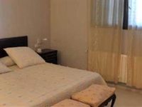 Anita's Bed & Breakfast