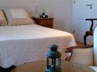 фото отеля Anita's Bed & Breakfast