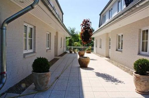 фото отеля Gaststatte Kupferkrug