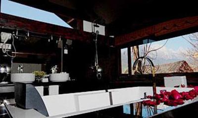 фото отеля Huamei Club(Lijiang)