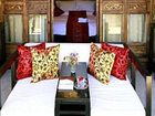 фото отеля Huamei Club(Lijiang)