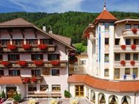 Hotel Leitgamhof