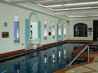 фото отеля Phoenician Resort Apartments