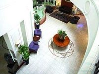 Phoenician Resort Apartments