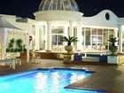 фото отеля Phoenician Resort Apartments