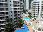 фото отеля Phoenician Resort Apartments
