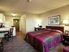 фото отеля Extended StayAmerica Madison West