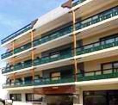 фото отеля Hotel Gema Puerto De La Cruz Tenerife