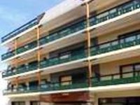 Hotel Gema Puerto De La Cruz Tenerife