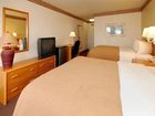 фото отеля Quality Inn & Suites Longview (Washington)