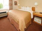 фото отеля Quality Inn & Suites Longview (Washington)