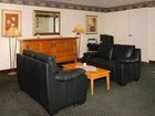 фото отеля Quality Inn & Suites Longview (Washington)