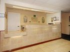 фото отеля Quality Inn & Suites Longview (Washington)