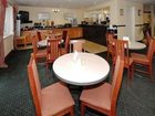 фото отеля Quality Inn & Suites Longview (Washington)