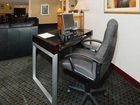 фото отеля Quality Inn & Suites Longview (Washington)