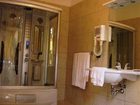 фото отеля Suisse Hotel Bellagio