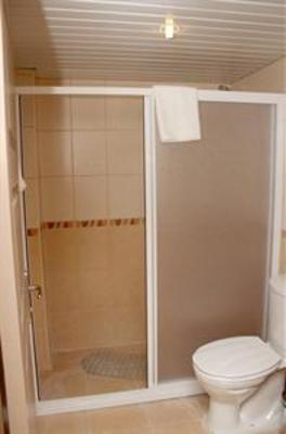 фото отеля Aymini Hotel