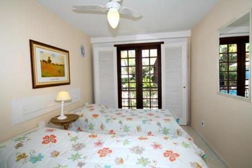 фото отеля Pousada Casa Da Praia Buzios