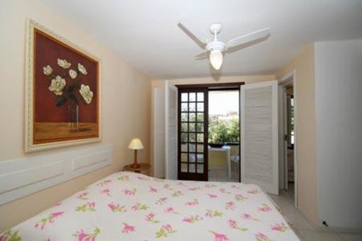 фото отеля Pousada Casa Da Praia Buzios