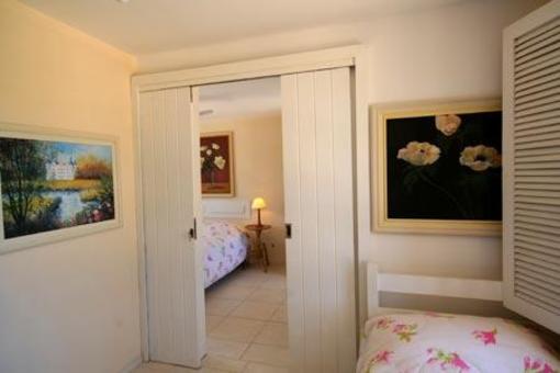 фото отеля Pousada Casa Da Praia Buzios