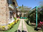 фото отеля Pousada Casa Da Praia Buzios