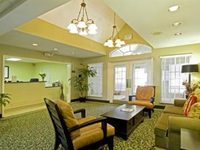 Extended Stay America - Denver - Tech Center South - Greenwood Village