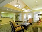 фото отеля Extended Stay America - Denver - Tech Center South - Greenwood Village