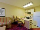 фото отеля Extended Stay America - Denver - Tech Center South - Greenwood Village