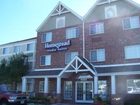 фото отеля Extended Stay America - Denver - Tech Center South - Greenwood Village