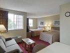 фото отеля Extended Stay America - Denver - Tech Center South - Greenwood Village