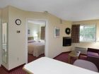 фото отеля Extended Stay America - Denver - Tech Center South - Greenwood Village