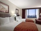 фото отеля Hilton Houston Plaza