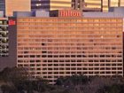 фото отеля Hilton Houston Plaza