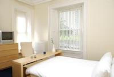 фото отеля The Northfield House Hotel