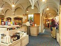 The Northfield House Hotel
