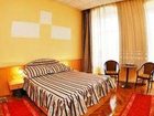 фото отеля Hotel Melody Central Cluj-Napoca