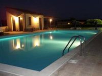Il Casale Delle Rose Hotel Caltagirone