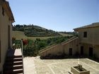 фото отеля Il Casale Delle Rose Hotel Caltagirone