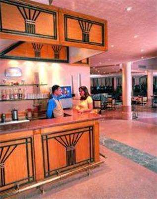 фото отеля Club Calimera Hurghada