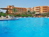 Club Calimera Hurghada