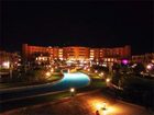 фото отеля Club Calimera Hurghada