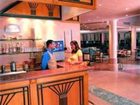 фото отеля Club Calimera Hurghada