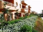 фото отеля Club Calimera Hurghada