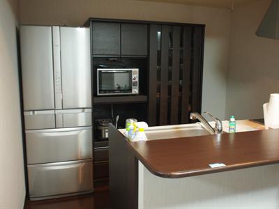 фото отеля Tsumugi Inn