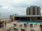 фото отеля Beach Quarters Resort
