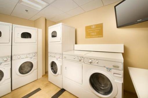 фото отеля Candlewood Suites Alexandria Fort Belvoir
