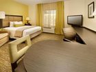 фото отеля Candlewood Suites Alexandria Fort Belvoir