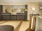 фото отеля Candlewood Suites Alexandria Fort Belvoir