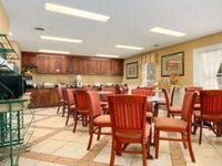 Baymont Inn & Suites Hickory