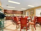 фото отеля Baymont Inn & Suites Hickory